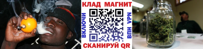 Где продают наркотики Ефремов LSD-25  блэк спрут зеркало  АМФЕТАМИН  МЕФ  A PVP  ГАШ  Cocaine 