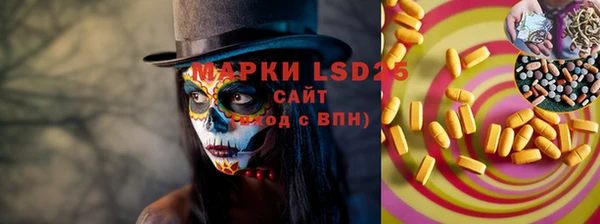 PSILOCYBIN Абдулино