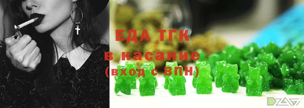 хмурый Абаза