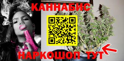 прущая мука Балашиха